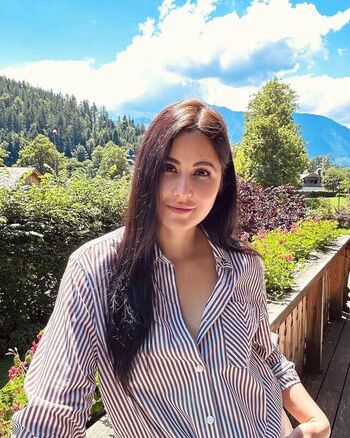 🔥 Katrina kaif leaked private photo uncensored full