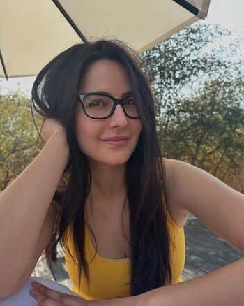 🔥 Katrina kaif leaked private photo uncensored full