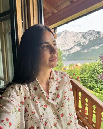 🔥 Katrina kaif leaked private photo uncensored full