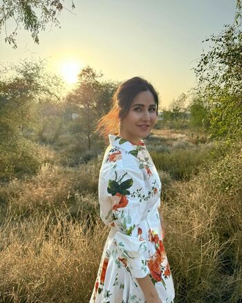 🔥 Katrina kaif leaked private photo uncensored full