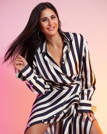 🔥 Katrina kaif leaked private photo uncensored full
