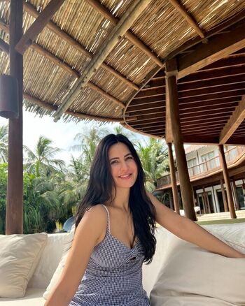 🔥 Katrina kaif leaked private photo uncensored full