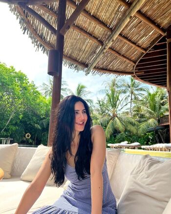 🔥 Katrina kaif leaked private photo uncensored full