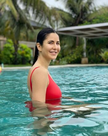 🔥 Katrina kaif leaked private photo uncensored full