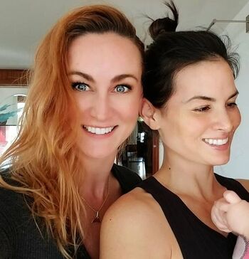 🔥 Katrina law page leaked private photo uncensored full