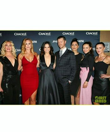 🔥 Katrina law leaked private photo uncensored full