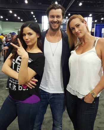 🔥 Katrina law leaked private photo uncensored full