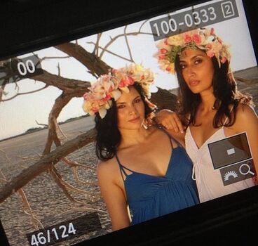🔥 Katrina law leaked private photo uncensored full