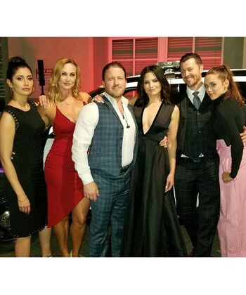 🔥 Katrina law leaked private photo uncensored full