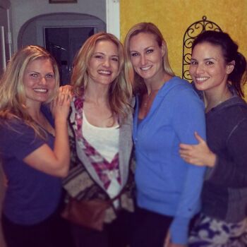 🔥 Katrina law leaked private photo uncensored full