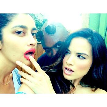 🔥 Katrina law leaked private photo uncensored full