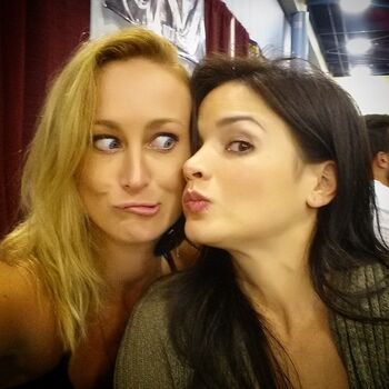 🔥 Katrina law leaked private photo uncensored full