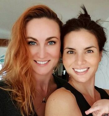 🔥 Katrina law leaked private photo uncensored full