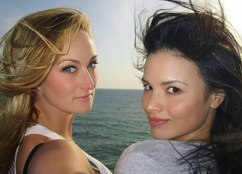🔥 Katrina law leaked private photo uncensored full
