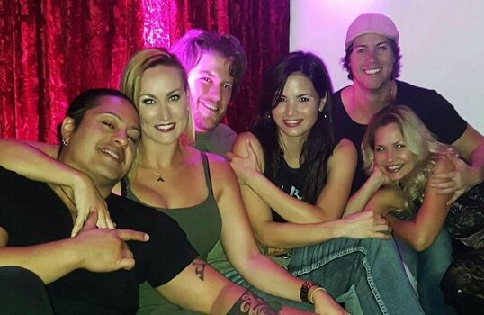 🔥 Katrina law leaked private photo uncensored full