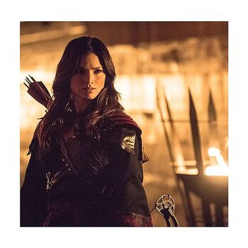 🔥 Katrina law leaked private photo uncensored full