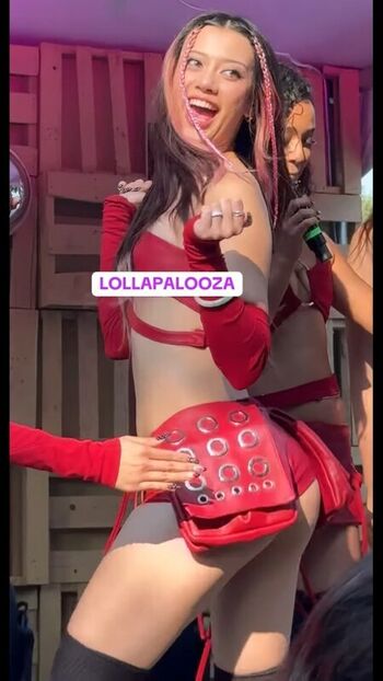 🔥 Katseye leaked private photo uncensored full