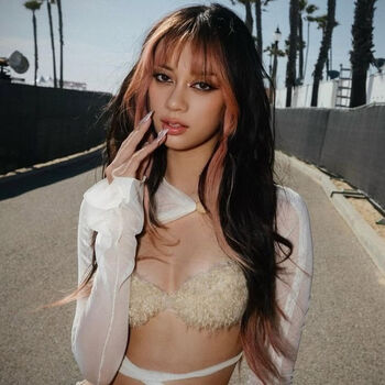 🔥 Katseye page leaked private photo uncensored full