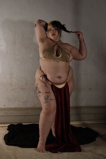 🔥 Katthekunt page leaked private photo uncensored full