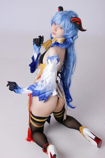 🔥 Kawaii fox tyan page leaked private photo uncensored full