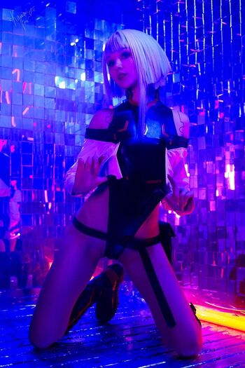 🔥 Kawaii fox tyan page leaked private photo uncensored full