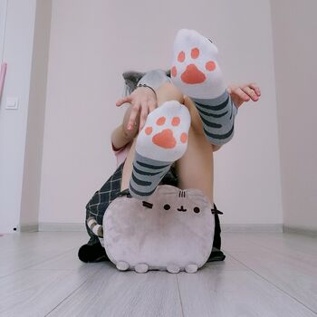 🔥 Kawaii fox tyan page leaked private photo uncensored full