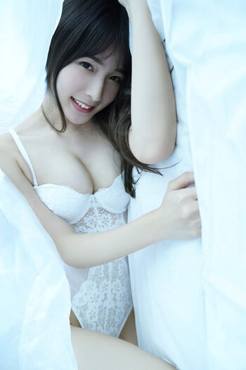 🔥 Kawasaki aya leaked private photo uncensored full