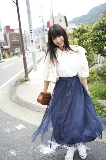 🔥 Kawasaki aya leaked private photo uncensored full