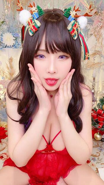 🔥 Kaya huang page leaked private photo uncensored full