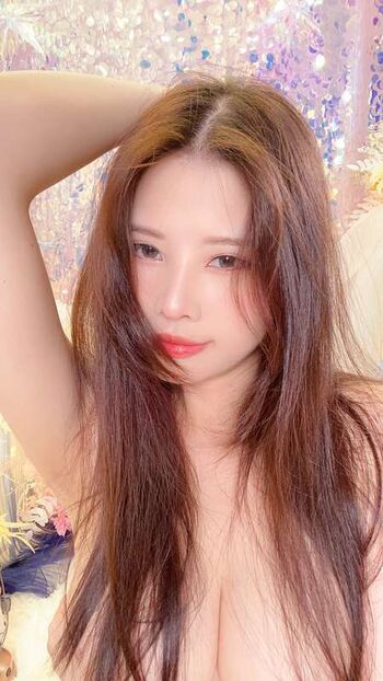 🔥 Kaya huang leaked private photo uncensored full