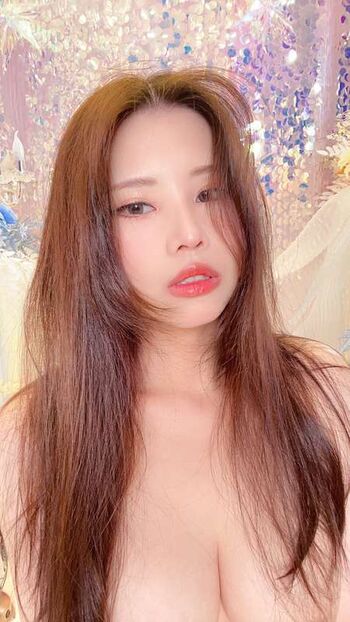 🔥 Kaya huang leaked private photo uncensored full