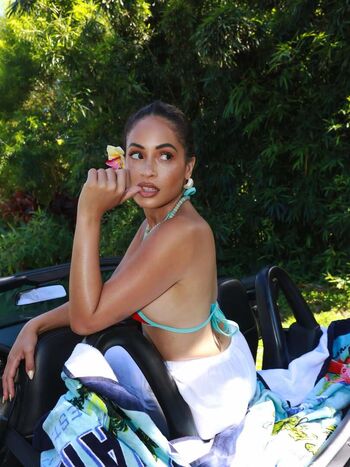 🔥 Kayla braxton page leaked private photo uncensored full