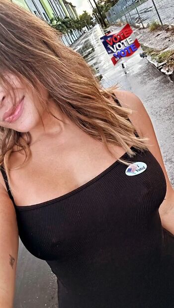 🔥 Kayla braxton leaked private photo uncensored full