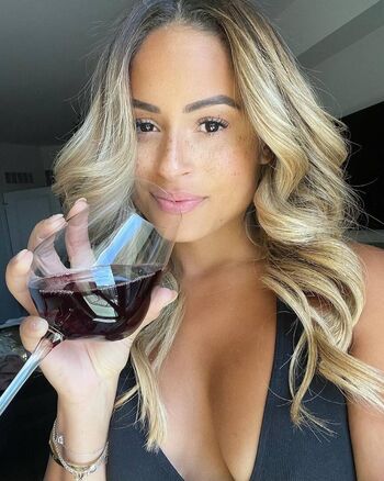 🔥 Kayla braxton leaked private photo uncensored full