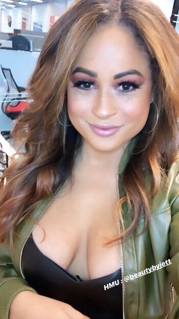 🔥 Kayla braxton leaked private photo uncensored full
