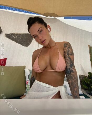 🔥 Kayla lauren leaked private photo uncensored full