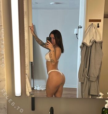 🔥 Kayla lauren leaked private photo uncensored full