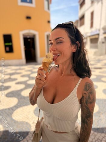 🔥 Kayla lauren leaked private photo uncensored full