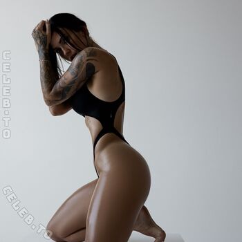 🔥 Kayla lauren leaked private photo uncensored full