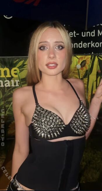 🔥 Kayla shyx page leaked private photo uncensored full