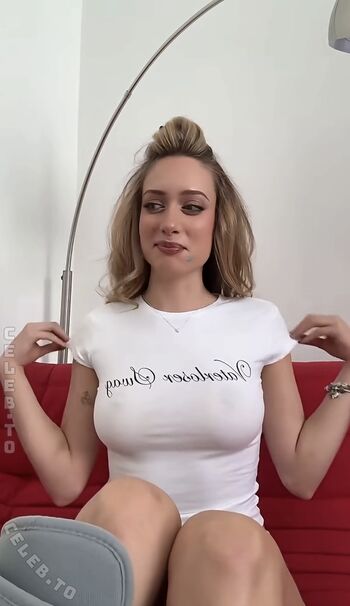 🔥 Kayla shyx leaked private photo uncensored full