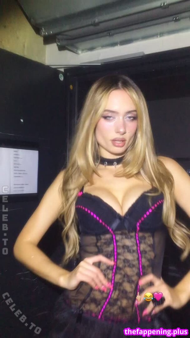 🔥 Page/ leaked private photo uncensored full