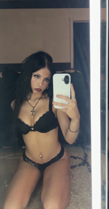 🔥 Kaylarold leaked private photo uncensored full
