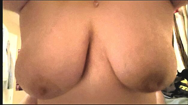 🔥 Kaylee leaked private photo uncensored full
