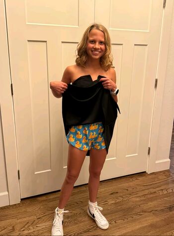 🔥 Kaylee leaked private photo uncensored full