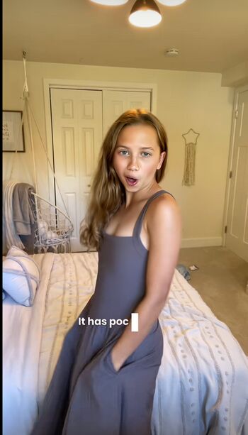 🔥 Kaylee leaked private photo uncensored full