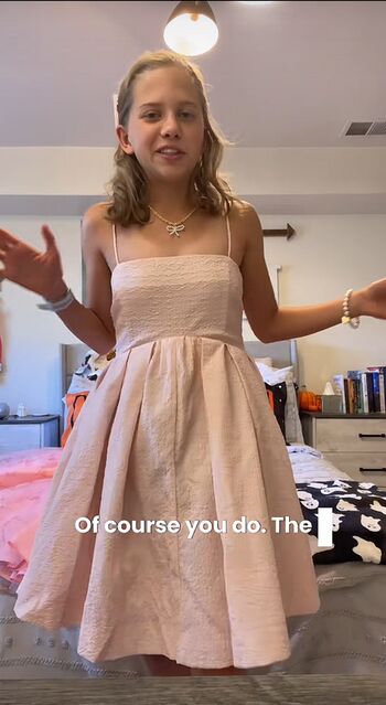 🔥 Kaylee leaked private photo uncensored full