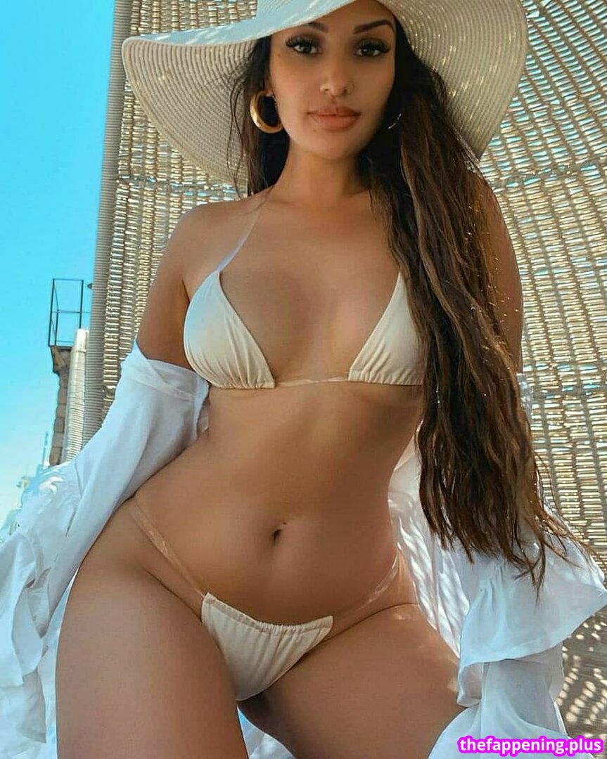 🔥 Page/ leaked private photo uncensored full