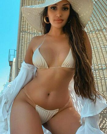 🔥 Kbellebeauty leaked private photo uncensored full