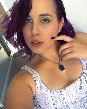🔥 Kcosplayersiren leaked private photo uncensored full